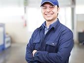 fast growing home improvement