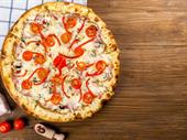 asset pizza restaurant las