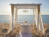 under offer lucrative floral