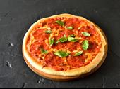 135k net pizzeria rockland