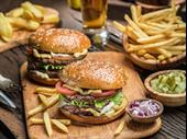 successful restaurant huntington