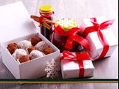 specialty gift business north