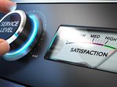 thriving customer engagment management