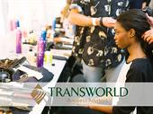 kids haircut franchise dallas