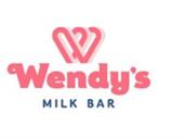 fully managed wendys ice