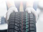 profitable mobile tyre shop
