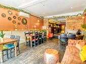 profitable cocktail bar leigh-on-sea