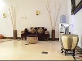 sold spa salon dha