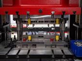 long-established engineering manufacturer minnesota