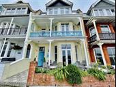 11 bedroom bed breakfast