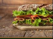 profitable subway franchise locations
