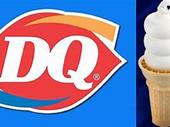 dairy franchise cocoa beach