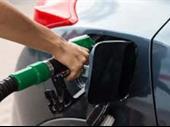 independent petrol station excellent