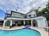 fully renovated freehold hotel