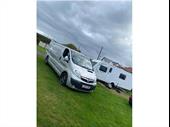thriving caravan motorhome maintenance