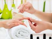 beauty salon coogee brows