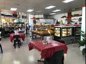 popular cake patisserie r8