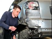 auto body
