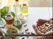 well established well-known health