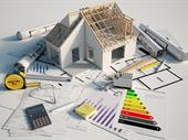 home improvement company florida