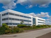 other office aberdeen for