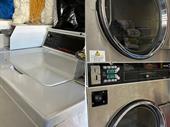 laundromat sydney inner west