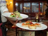 horeca industry business hotel