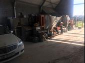 profitable plastic recycling business