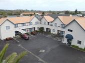 motel leasehold the heart