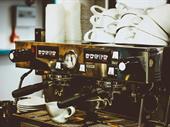 prime front line café