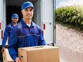 established high-performing moving company