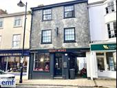 wine merchants off-licence scope