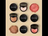 successful relocatable e-commerce cosmetics