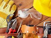 qld building pest business