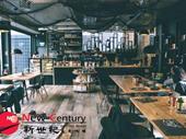 restaurant café south melbourne