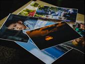 professional photo printing service