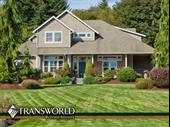 landscaping company tennessee