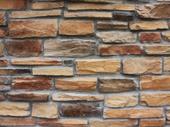stone manufacturer pennsylvania