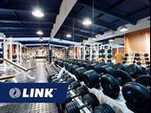 asset gym sale for