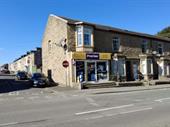 licensed convenience store accrington