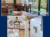 successful restaurant business jumerirah