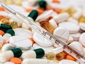 established pharmacy olivet