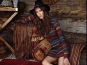 established women's clothing boutique