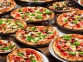 south eastern iowa pizza