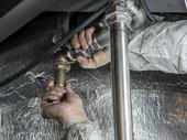 thriving plumbing business sacramento
