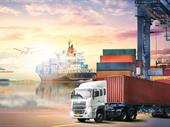 freight brokerage manhattan beach