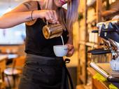 mornington espresso bar under