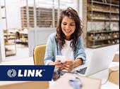 profitable 3-in-1 business for