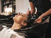 hair dressing salon 39
