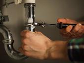 residential building maintenance business